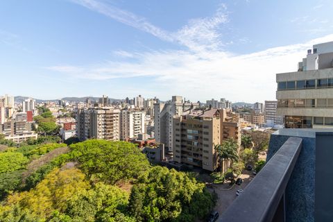 Foto Cobertura