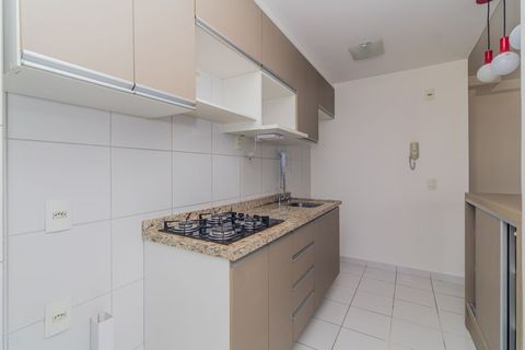 Foto Flat