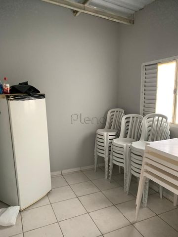 Foto Fazenda / Sítio / Chácara