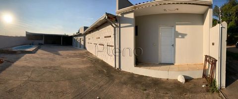 Foto Fazenda / Sítio / Chácara