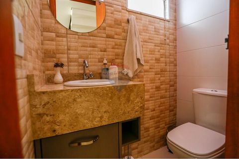 Foto Casa em Condomínio