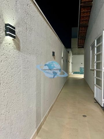 Foto Casa
