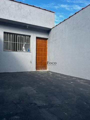 Foto Casa