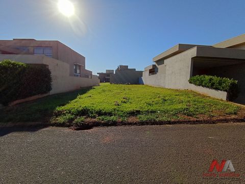 Foto Terreno