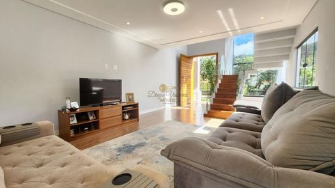 Foto Casa em Condomínio