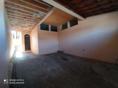 Foto Casa