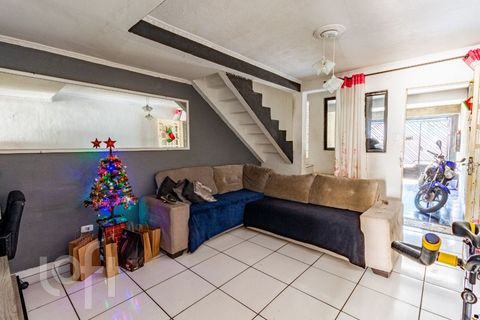 Foto Casa em Condomínio