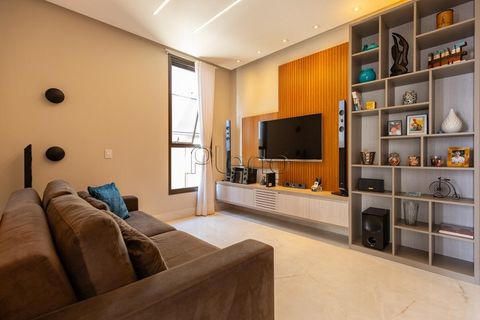 Foto Casa