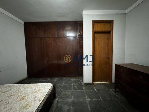 Foto Galpão / Depósito / Armazém / Pavilhão
