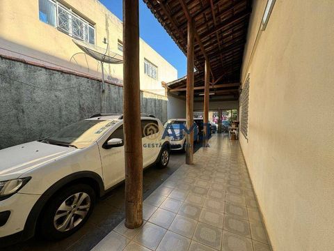 Foto Galpão / Depósito / Armazém / Pavilhão