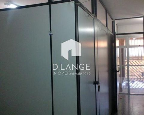 Foto Sala / Conjunto Comercial