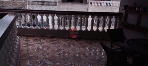 Foto Casa