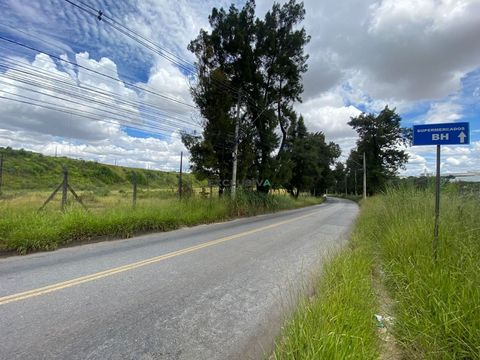 Foto Terreno