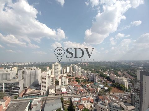 Foto Cobertura