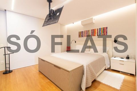 Foto Flat