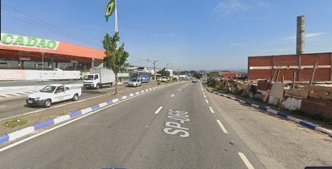 Foto Terreno