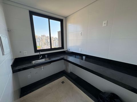 Foto Sala / Conjunto Comercial