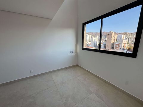 Foto Sala / Conjunto Comercial