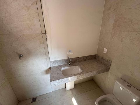 Foto Sala / Conjunto Comercial