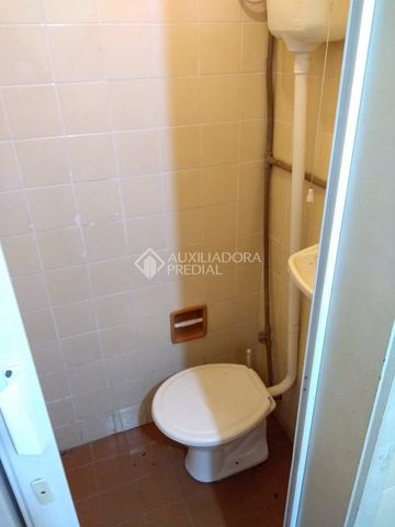 Foto Loja