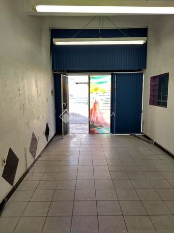 Foto Loja