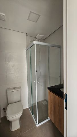 Foto Kitnet / JK / Studio