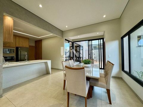 Foto Casa em Condomínio