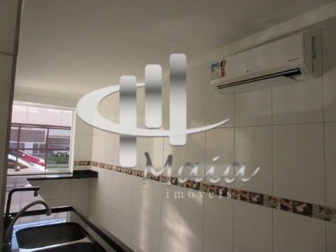 Foto Galpão / Depósito / Armazém / Pavilhão