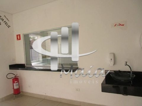Foto Galpão / Depósito / Armazém / Pavilhão