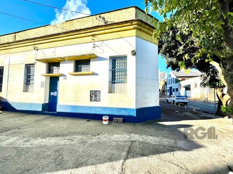 Foto Galpão / Depósito / Armazém / Pavilhão