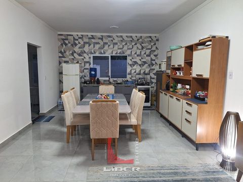 Foto Casa
