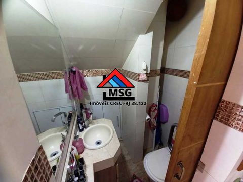 Foto Casa em Condomínio
