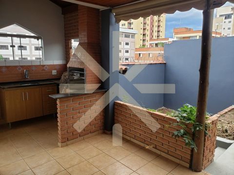 Foto Casa