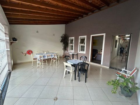 Foto Casa