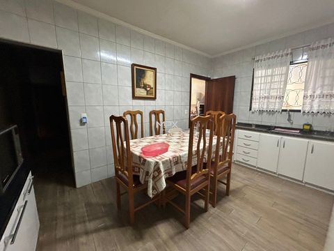 Foto Casa