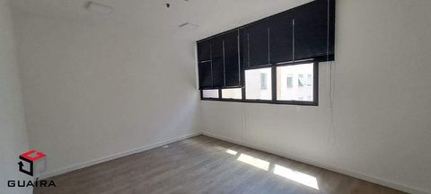 Foto Sala / Conjunto Comercial