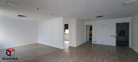 Foto Sala / Conjunto Comercial