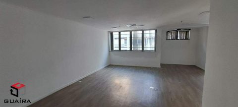 Foto Sala / Conjunto Comercial