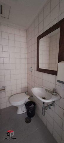 Foto Sala / Conjunto Comercial