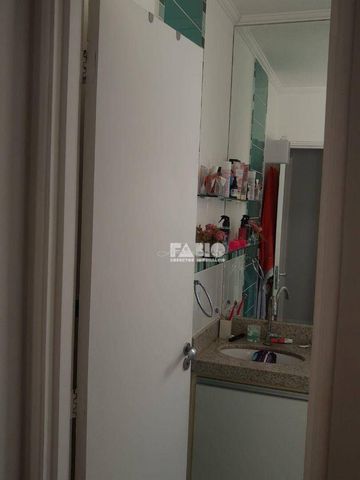 Foto Casa em Condomínio