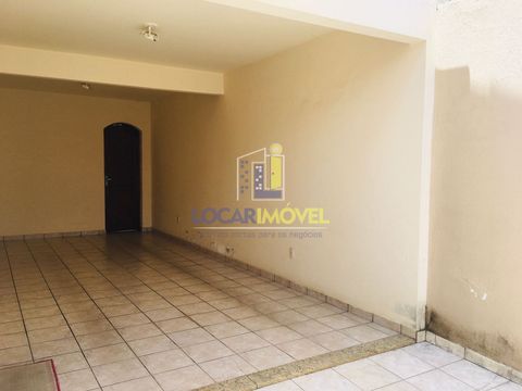 Foto Sala / Conjunto Comercial
