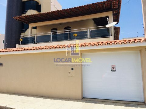 Foto Sala / Conjunto Comercial