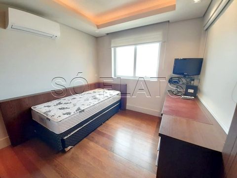 Foto Flat