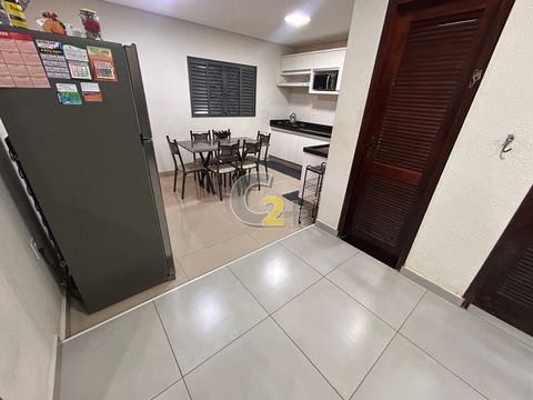 Foto Casa