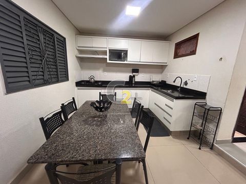 Foto Casa