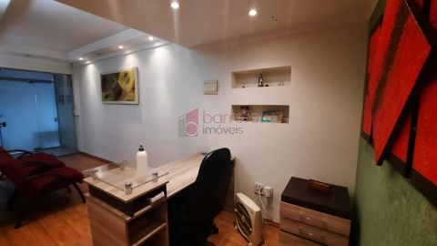 Foto Sala / Conjunto Comercial