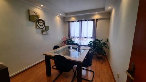 Foto Sala / Conjunto Comercial