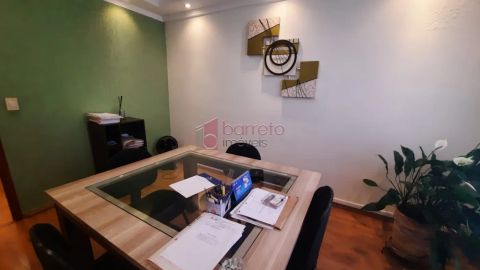 Foto Sala / Conjunto Comercial