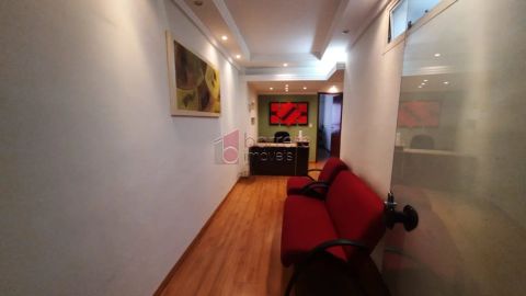 Foto Sala / Conjunto Comercial