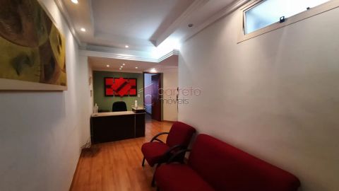 Foto Sala / Conjunto Comercial